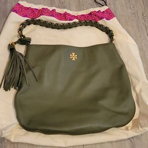 Tory Burch Hobo bag